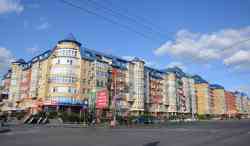 378 КБ