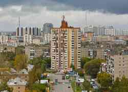 482 КБ