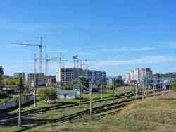 432 КБ