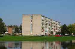 431 КБ