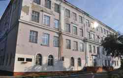 374 КБ