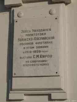 329 КБ