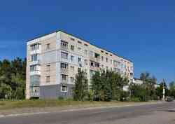 361 КБ