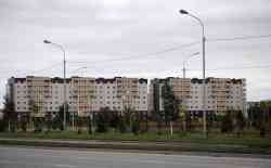 365 КБ