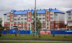 398 КБ