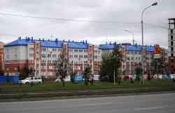 423 КБ