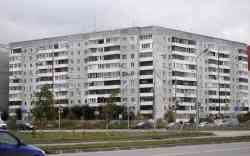 464 КБ