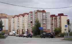 446 КБ