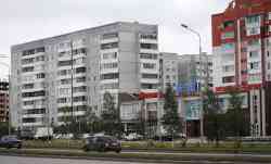 467 КБ