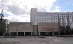 424 КБ
