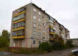 417 КБ