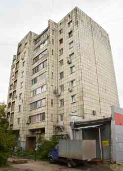 433 КБ