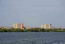 498 КБ
