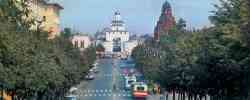 365 КБ