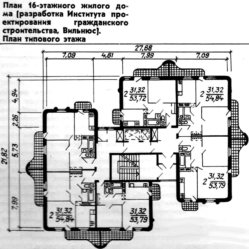 Other Projects — Drawings and Plans