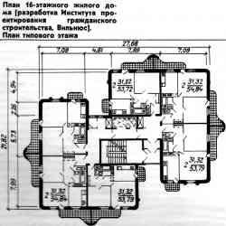 135 KB