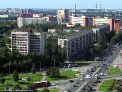 477 КБ