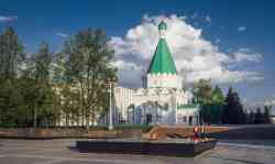 487 КБ