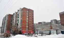 382 КБ