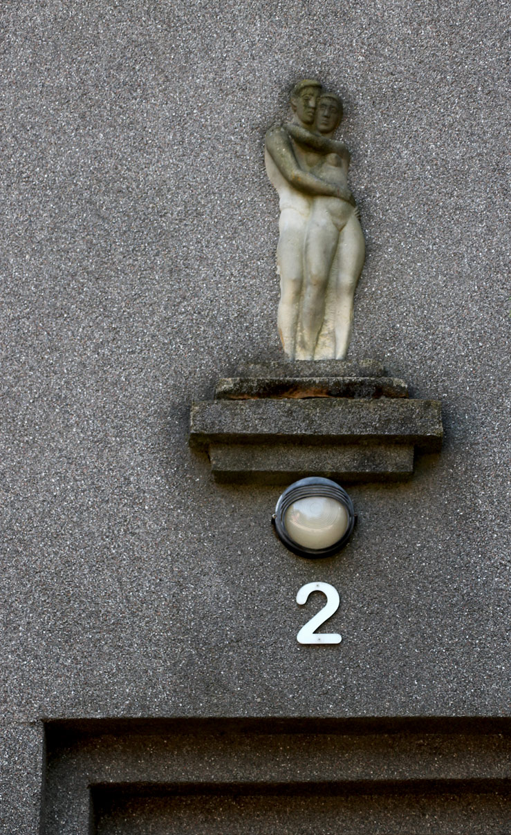 Тарту, Hurda, 2