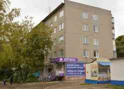 493 КБ