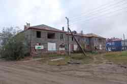 125 КБ