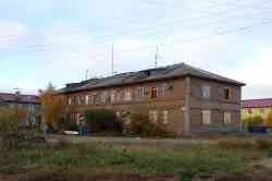 134 КБ