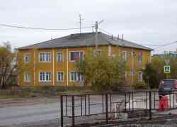 153 КБ