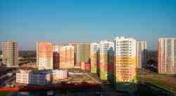 441 КБ