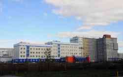 378 КБ