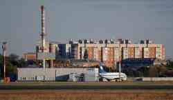 496 КБ