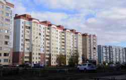 458 КБ