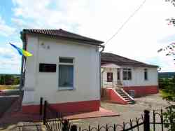 392 КБ