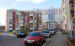 390 КБ