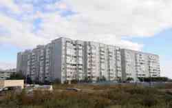325 КБ