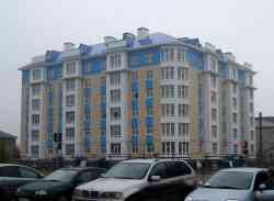 133 КБ