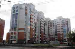 359 КБ