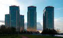402 КБ