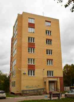 425 КБ