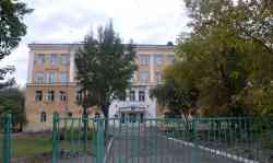 471 КБ