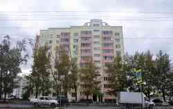 437 КБ