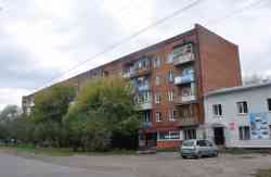 353 КБ