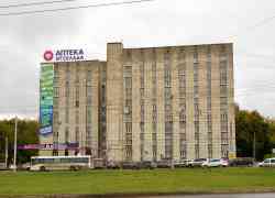 484 КБ