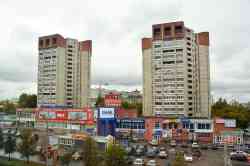 398 КБ