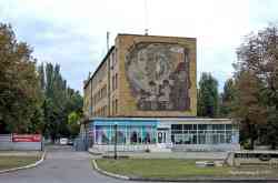 419 КБ