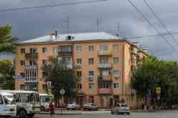 476 КБ