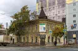 495 КБ
