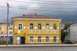 479 КБ