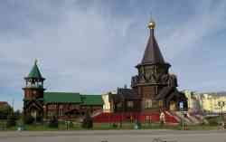 89 КБ