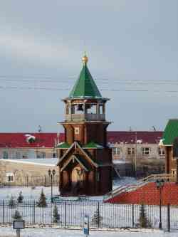 88 КБ